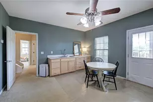21 Hamil Ct NW, Cartersville, GA 30120 - Photo 35