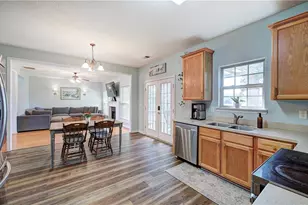 21 Hamil Ct NW, Cartersville, GA 30120 - Photo 11