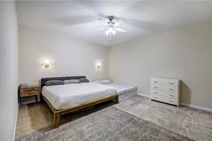 21 Hamil Ct NW, Cartersville, GA 30120 - Photo 25