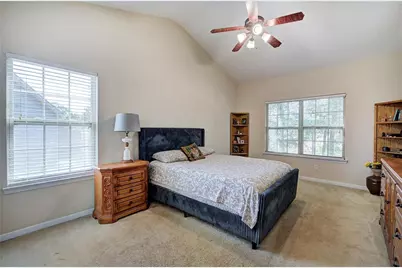 21 Hamil Court NW, Cartersville, GA 30120 - Photo 17