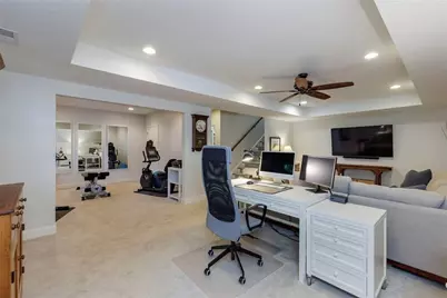 450 Greenlaurel Drive NE, Sandy Springs, GA 30342 - Photo 29