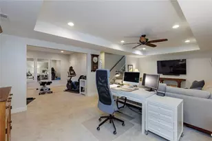 450 Greenlaurel Dr NE, Sandy Springs, GA 30342 - Photo 29