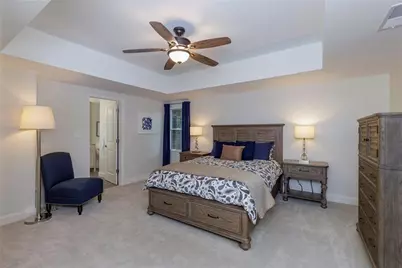 450 Greenlaurel Drive NE, Sandy Springs, GA 30342 - Photo 31