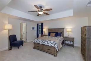 450 Greenlaurel Dr NE, Sandy Springs, GA 30342 - Photo 31
