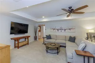 450 Greenlaurel Dr NE, Sandy Springs, GA 30342 - Photo 27