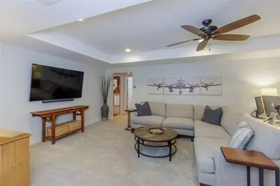 450 Greenlaurel Drive NE, Sandy Springs, GA 30342 - Photo 27