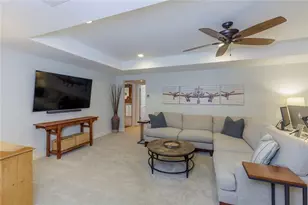 450 Greenlaurel Dr NE, Sandy Springs, GA 30342 - Photo 27