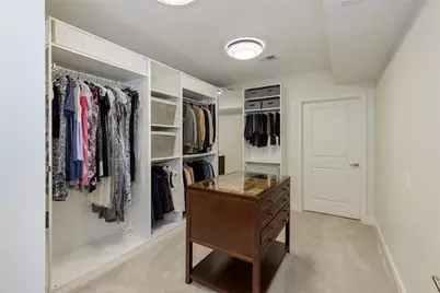 450 Greenlaurel Drive NE, Sandy Springs, GA 30342 - Photo 33