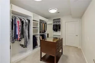 450 Greenlaurel Dr NE, Sandy Springs, GA 30342 - Photo 33
