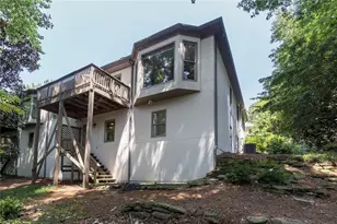 450 Greenlaurel Dr NE, Sandy Springs, GA 30342 - Photo 39
