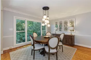 450 Greenlaurel Dr NE, Sandy Springs, GA 30342 - Photo 21