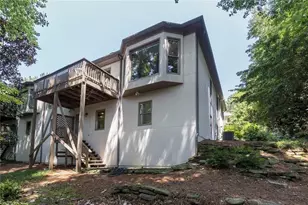 450 Greenlaurel Dr NE, Sandy Springs, GA 30342 - Photo 39