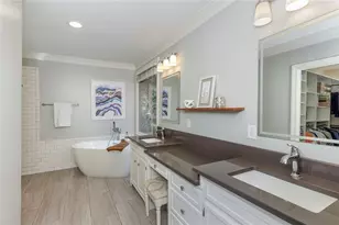 450 Greenlaurel Dr NE, Sandy Springs, GA 30342 - Photo 17