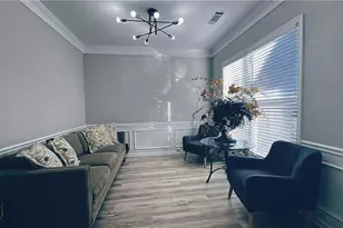 3295 Briaroak Dr, Duluth, GA 30096 - Photo 21