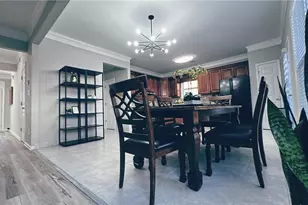 3295 Briaroak Dr, Duluth, GA 30096 - Photo 5