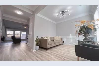 3295 Briaroak Drive, Duluth, GA 30096 - Photo 3