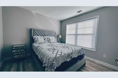 3295 Briaroak Drive, Duluth, GA 30096 - Photo 13