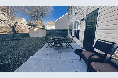 3295 Briaroak Drive, Duluth, GA 30096 - Photo 7
