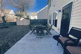 3295 Briaroak Dr, Duluth, GA 30096 - Photo 7