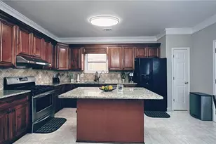 3295 Briaroak Dr, Duluth, GA 30096 - Photo 9