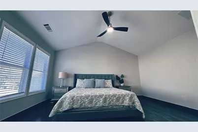 3295 Briaroak Drive, Duluth, GA 30096 - Photo 19