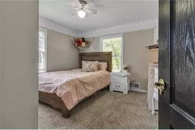 512 Mason Drive, Canton, GA 30115 - Photo 31