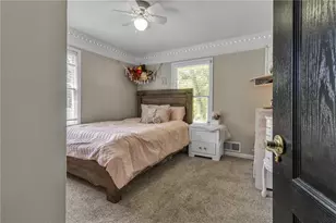 512 Mason Dr, Canton, GA 30115 - Photo 31