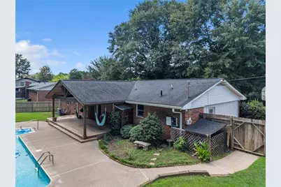 512 Mason Drive, Canton, GA 30115 - Photo 61