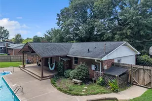 512 Mason Dr, Canton, GA 30115 - Photo 61