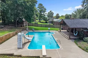 512 Mason Dr, Canton, GA 30115 - Photo 5