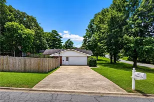 512 Mason Dr, Canton, GA 30115 - Photo 63