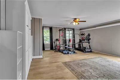 512 Mason Drive, Canton, GA 30115 - Photo 41