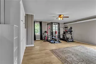 512 Mason Dr, Canton, GA 30115 - Photo 41
