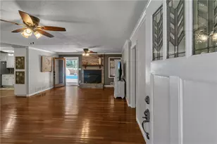 512 Mason Dr, Canton, GA 30115 - Photo 9