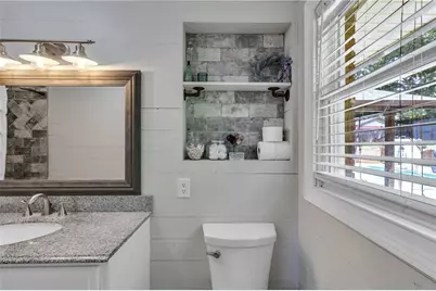 512 Mason Drive, Canton, GA 30115 - Photo 29