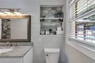 512 Mason Dr, Canton, GA 30115 - Photo 29