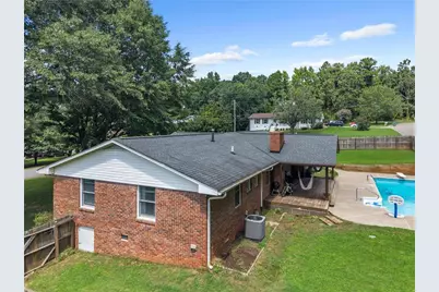 512 Mason Drive, Canton, GA 30115 - Photo 59