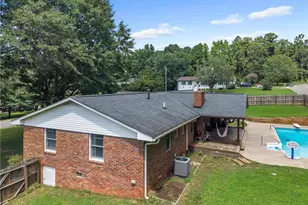 512 Mason Dr, Canton, GA 30115 - Photo 59