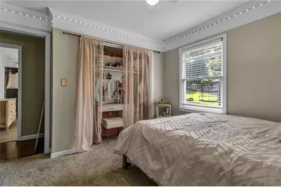 512 Mason Drive, Canton, GA 30115 - Photo 33