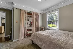 512 Mason Dr, Canton, GA 30115 - Photo 33