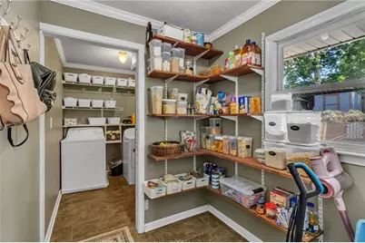 512 Mason Drive, Canton, GA 30115 - Photo 39