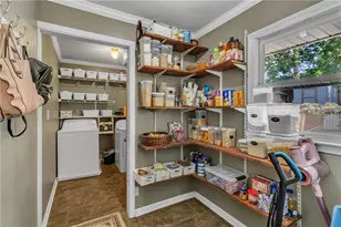 512 Mason Dr, Canton, GA 30115 - Photo 39