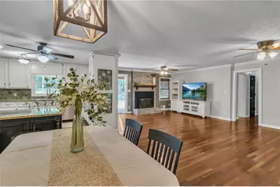 512 Mason Drive, Canton, GA 30115 - Photo 23