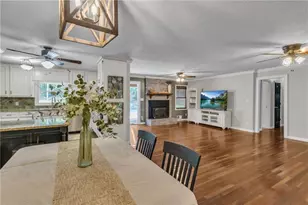 512 Mason Dr, Canton, GA 30115 - Photo 23