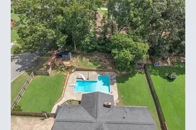 512 Mason Drive, Canton, GA 30115 - Photo 51