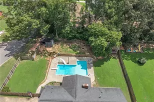 512 Mason Dr, Canton, GA 30115 - Photo 51