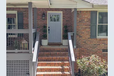512 Mason Drive, Canton, GA 30115 - Photo 7