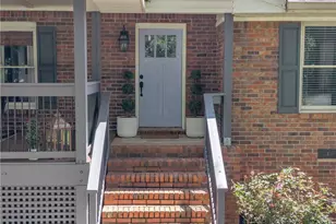 512 Mason Dr, Canton, GA 30115 - Photo 7