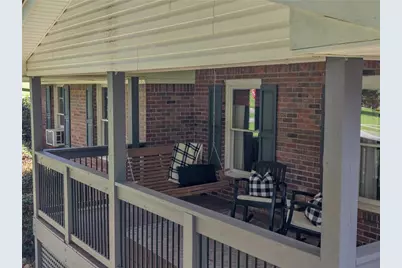 512 Mason Drive, Canton, GA 30115 - Photo 3