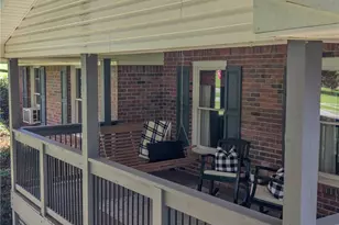 512 Mason Dr, Canton, GA 30115 - Photo 3